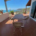Torre Di Lupo