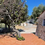 Torre Di Lupo マッティナータ