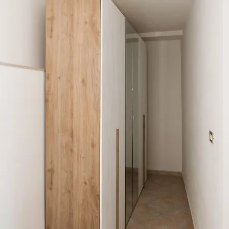 Torre Di Lupo- Manfredi Homes&villas *
